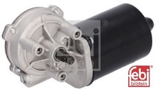 febi bilstein 17092 Wischermotor Motor Scheibenwischer 