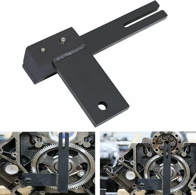 #ad For 6.0L amp; 6.4L Ford Powerstroke Camshaft amp; Crankshaft Alignment Timing Tool $65.10