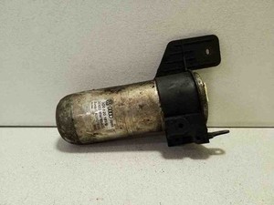 BENTLEY CONTINENTAL Coupe 3S3 Luftentfeuchter der Klimaanlage 32166085