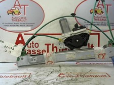 Lève vitre Citroen C2