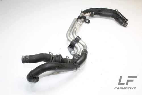 AUDI A5 Sportback F5A Schlauch Kühlung 8W0121400B 2.00 Diesel 140kw 14320184