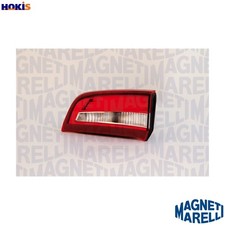 TAIL LIGHT ASSEMBLY 714021500801 FOR VOLVO D 4162 T 1.6L B4164T/4164T3 1.6L 4cyl