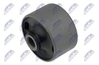 Querlenkerlager NTY ZTT-SU-008A FüR Suzuki Vitara 1 FT HT GT ET TA TD 4X4 SQ416
