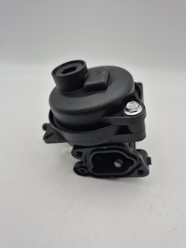 Ersetzt Vergaser für Toro Recycler Modelle 21386 21462 21472 Rasenmäher Neu - Bild 4 von 5