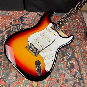 Tokai Goldstar | eBay