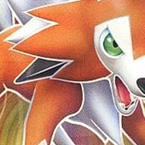 Pokemon Lycanroc V Holo SR 071/067 S7D Skyscraping Perfection Japanese Card - Picture 6 of 10
