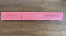 Snap On Torque Wrench CASE ONLY TQR250E