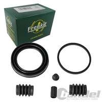Frenkit Reparatursatz Bremssattel Vorne Passend FüR Fiat Bravo Idea Multipla STI
