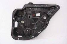 Fensterheber - MERCEDES-BENZ MERCEDES-BENZ GLC 220 D 4MATIC - A2059000928 Fensterheber - MERCEDES-BENZ MERCEDES-BENZ GLC 220 D 4MATIC - A2059000928