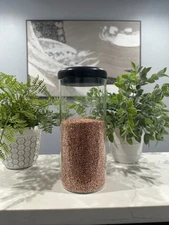 10 lb extremely clean granulated copper 99.99% pure