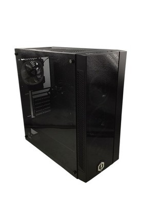 ノートPCケース PowerDirector 15 Ultra 71e8ad8060702f3d4f404ebe7aba08