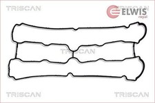 Joint de culasse Opel VECTRA