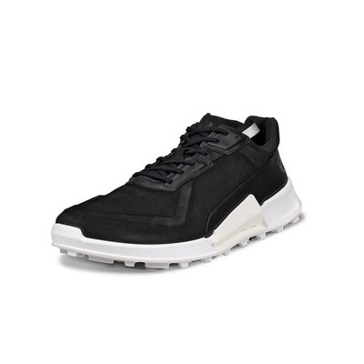 Schuhe Ecco Biom 2.1 X Mountain 82386451052