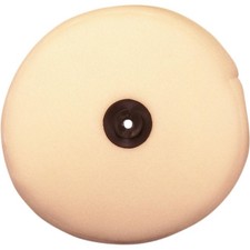 No Toil 300-09 Foam Replacement Part Air Filter