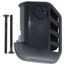 MTD 753-06953 Air Cleaner Assembly Craftsman ...