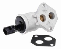 Vemo Leerlaufregelventil Luftversorgung V25-77-0005-1 FüR Ford Focus Puma Fiesta