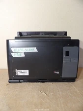 Kodak i2420 Color ADF Duplex Document Scanner - 10.694 S - LINEA / SENZA...