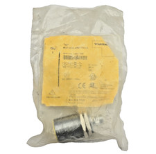 Turck Bi10-M30-AP6X-H1141 Inductive Proximity Sensor