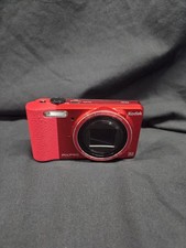 Kodak Pixpro Fz151 15 X Wide