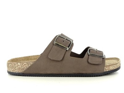 Easy Walk 335A585P Herren Clogs