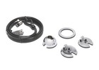Kensington K64962EUA SafeDome ClickSafe iMac Univ
