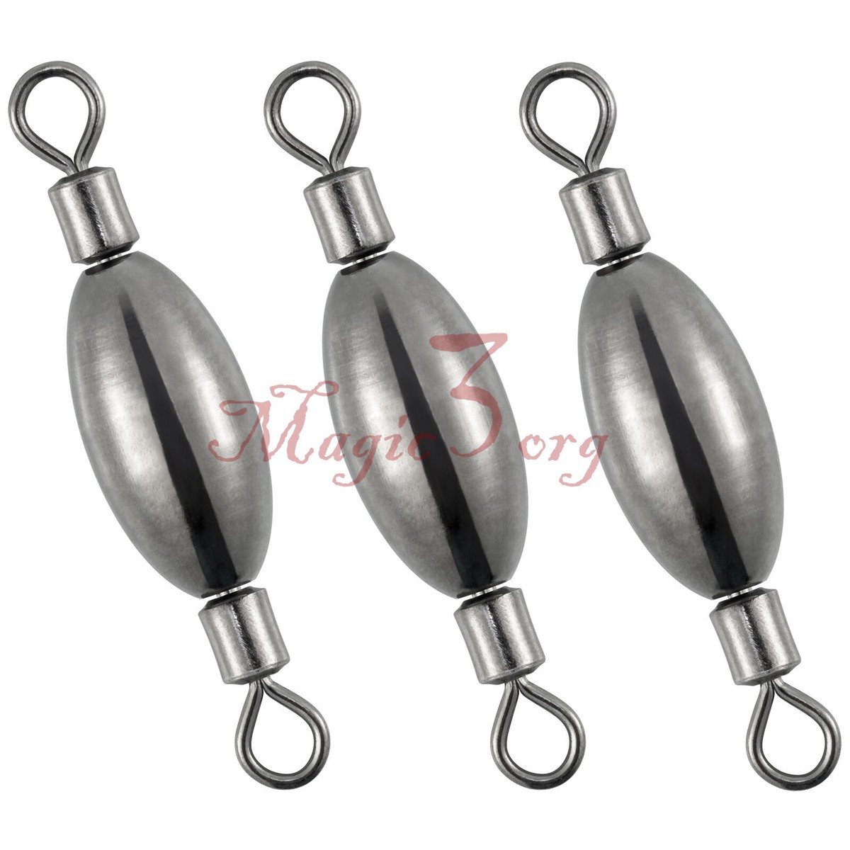 blacktail fishing hooks Blacktail Chinu Hook