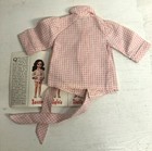 Foto 7 di 13