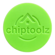 ChipToolz DOT Loose Magnet Stud Finder