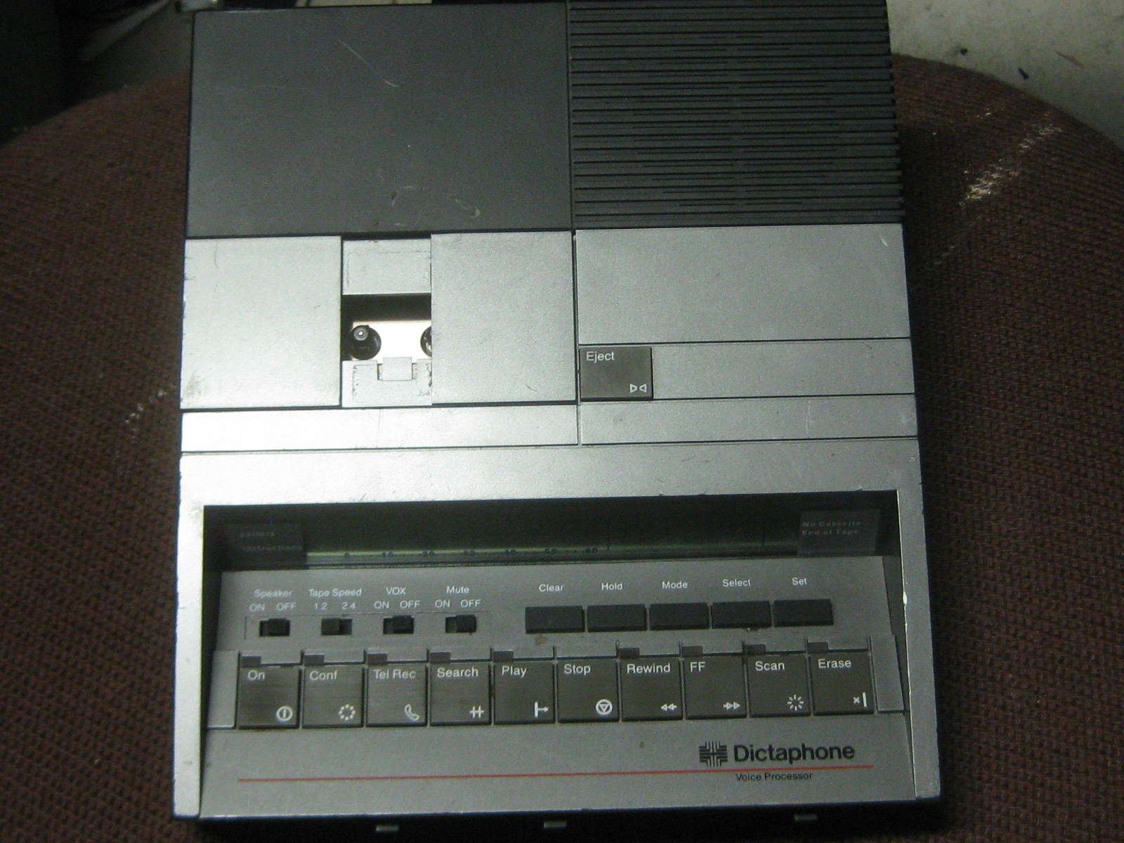 Foto 1 di 3