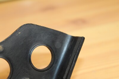 Protection De Pignon Avant (sprocket Guard) Pour Yamaha IT/YZ 250 465 490 1980-1984