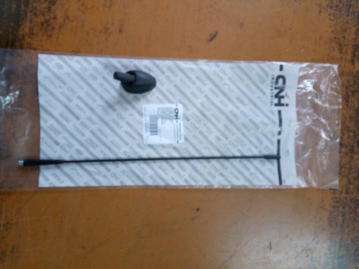 Antenne Pour Iveco Daily|Expédition Rapide, Service Pro|41040424
