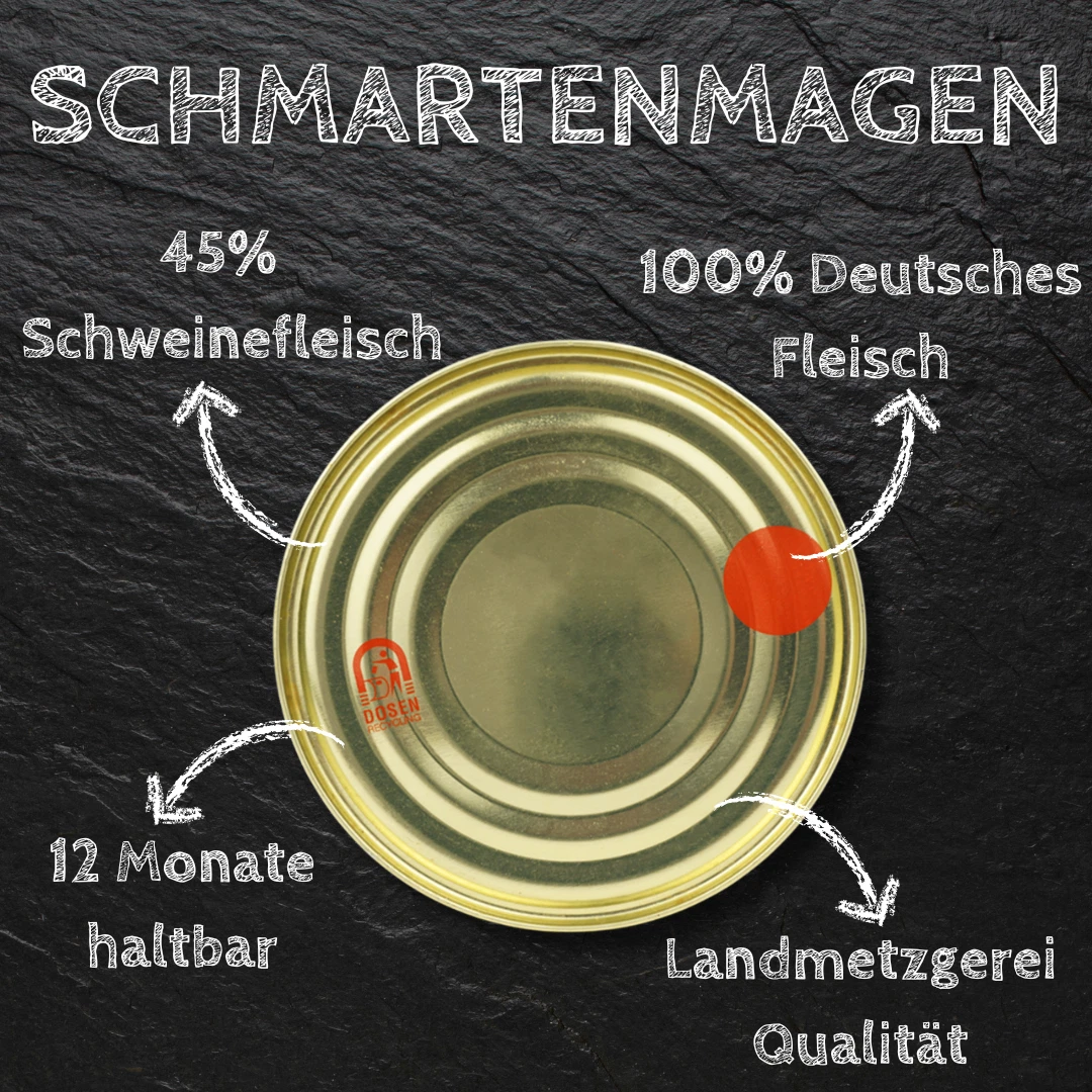 Bild 2 von 8