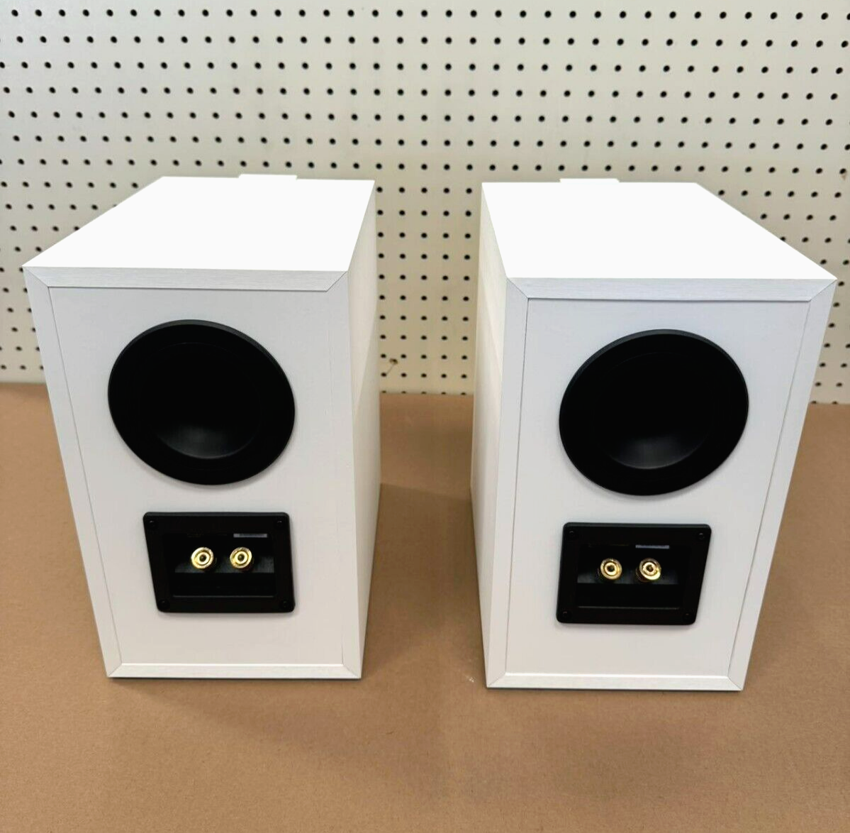 KEF - Q150 5.25 KEF - Q150 5.25