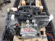 Automatic Transmission 1.4L 6 Speed FWD Opt MH8 Fits 15 ENCORE 1129224