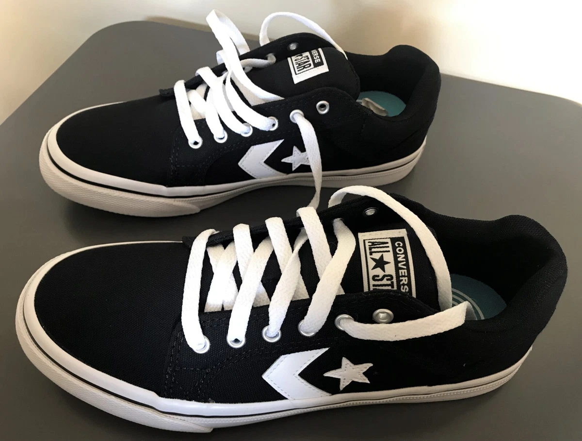 Converse el distrito 2.0 new arrivals