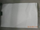 Bild 2 von 4