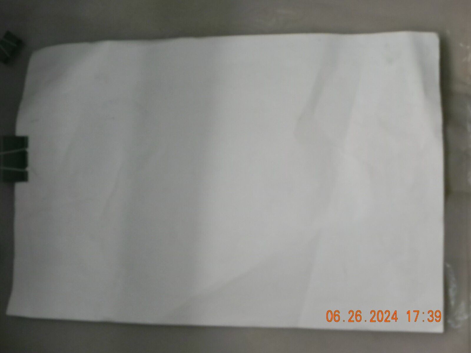 Foto 2 di 4