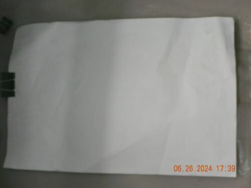 1986 Exxon Marci Grad New Orleans Poster Arte da Mura Vintage - Foto 2 di 4