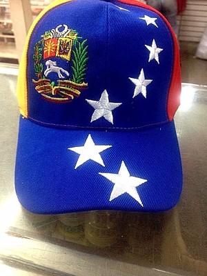 converse sprinter 515