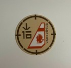 Picture 6 of 8