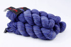 1 skein 100g 220 yards DK light worsted weight 100% superwash merino wool knit