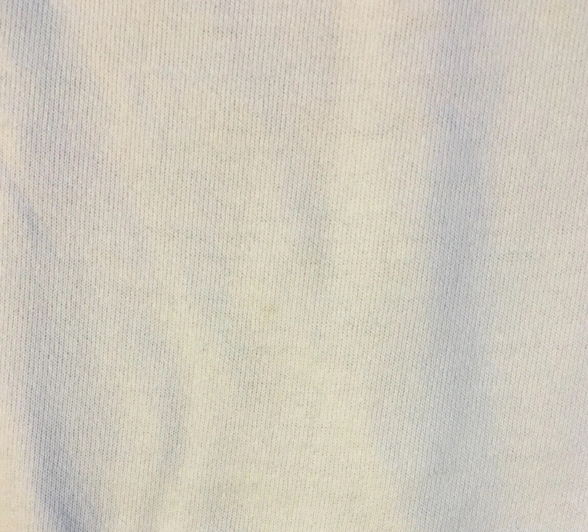 Picture 4 of 12