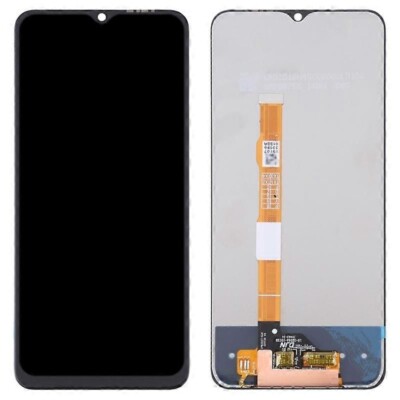 Incell LCD Display Ersatz für Vivo Y52s, Y53s, Y53s-T2, Y3s 2020/V2073/5G