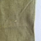 Picture 4 of 10