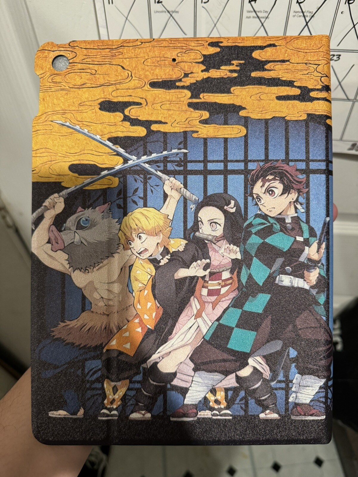 Picture 2 of 2