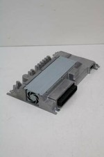 AMPLIFICATORE ORIGINALE AUDI A3 8V FACELIFT CABRIO B&O BANG & OLUFSEN 81A03546