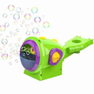ball blower toy