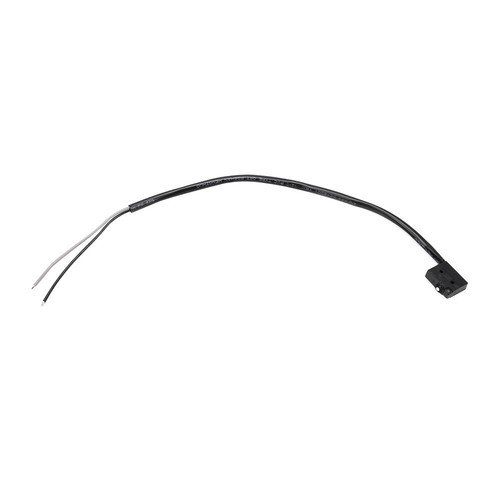 For DUCATI Front Brake Master Cylinder Pump Microswitch Micro Switch Sensor - Picture 7 of 18