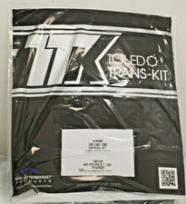 .For  U150E, U151E, U151F Overhaul kit 2002-ON  W/O Pistons