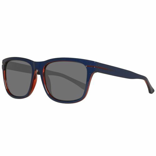 Atlanta - Ovale Violet Monture Lunettes de vue Pour Femmes